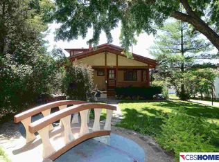 4958 S 36th Ave, Omaha, NE 68107