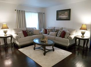 4542 Old Cusseta Rd, Columbus, GA 31903