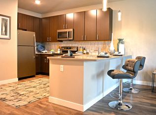 5300 Mexico Rd APT 2424, Saint Peters, MO 63376