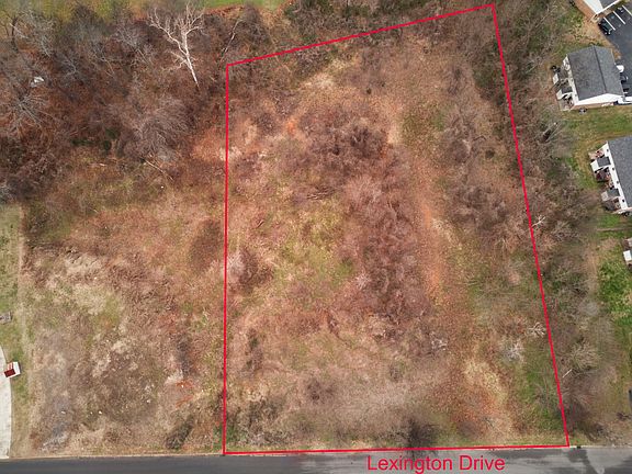 3rd image of 0 Lexington Dr