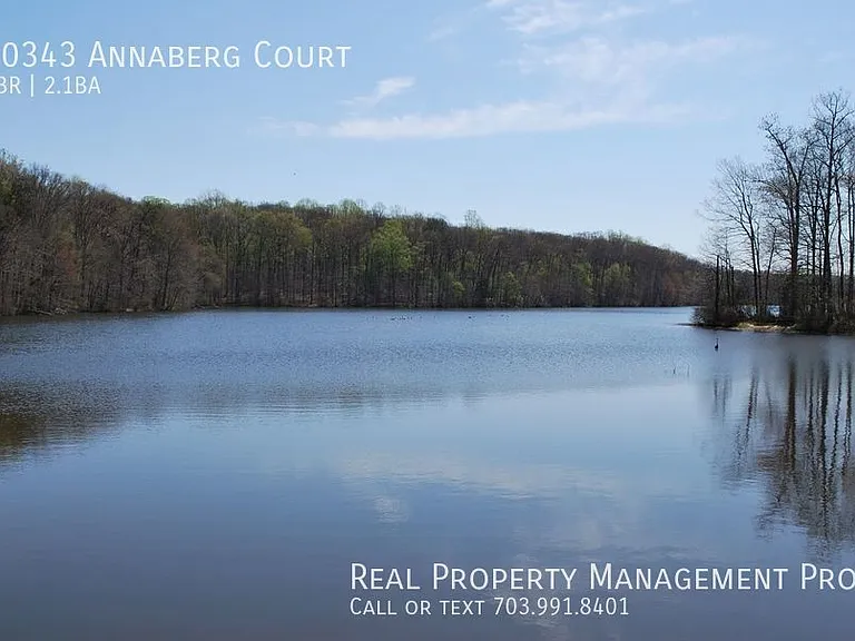10343 Annaberg Ct — Photo 24