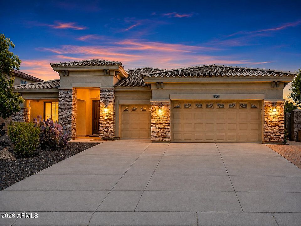 1st image of 26703 N 19TH Drive