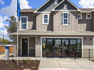 6931 Peak Way, Granite Bay, CA 95746