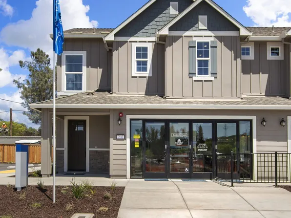 6931 Peak Way, Granite Bay, CA 95746