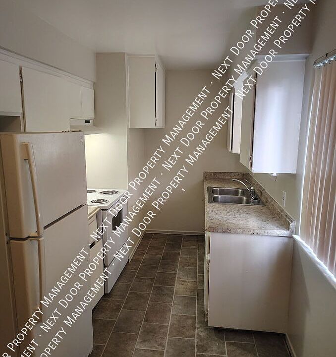 1st image of 2125 North Ave APT 4