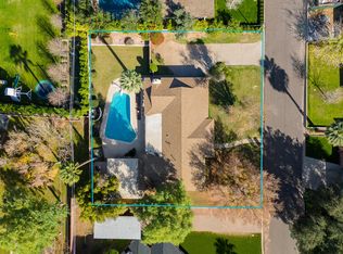 4108 N 52nd St, Phoenix, AZ 85018
