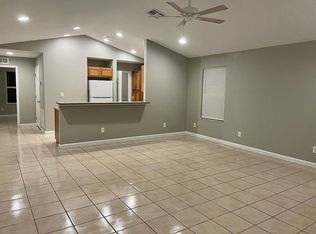 7349 Bayside Dr, Bay Saint Louis, MS 39520