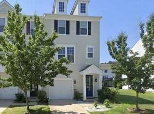 43561 Marguerite Way, California, MD 20619