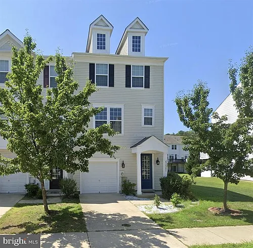 43561 Marguerite Way Photo 1 43561 Marguerite Way Photo 1