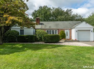 1591 Main Street, Newington, CT 06111