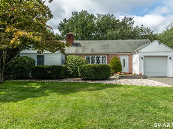 1591 Main Street, Newington, CT 06111