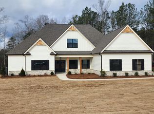 5451 Two Hills Dr #23, Fairburn, GA 30213