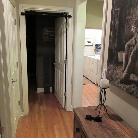1016 N Lafayette St — Photo 33