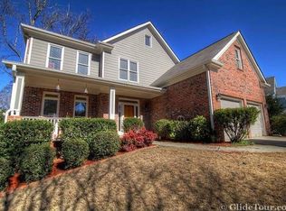 1359 Eastgate Ct, Atlanta, GA 30316