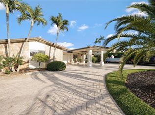 3435 SW 129th Ave, Miami, FL 33175