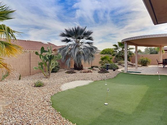Sun City Grand Valencia for sale 1d