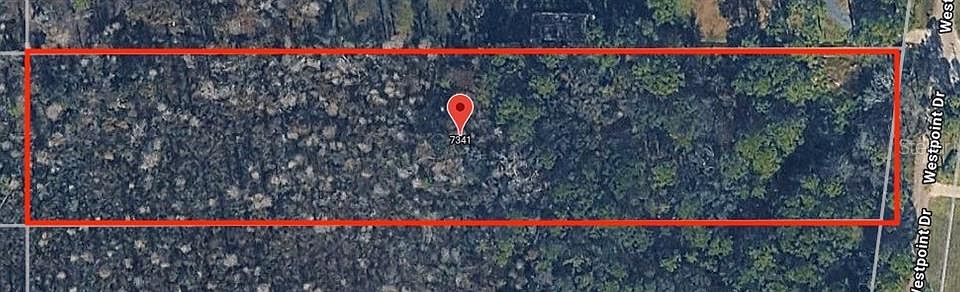 1st image of 7341 WESTPOINT DRIVE LOT 475
