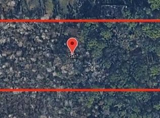 7341 Westpoint Dr Lot 475, Wesley Chapel, FL 33544