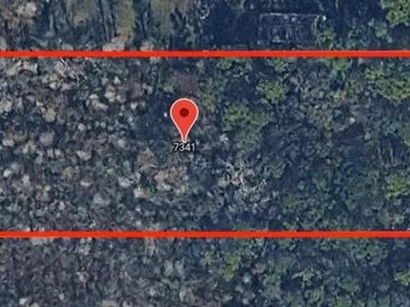 7341 Westpoint Dr Lot 475, Wesley Chapel, FL 33544