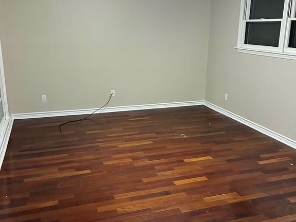 4th image of 6802 Fairway Dr