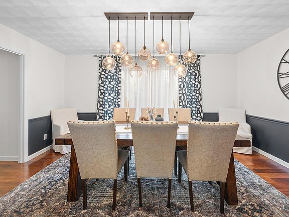 5th image of 52 Eagle Crest Ct