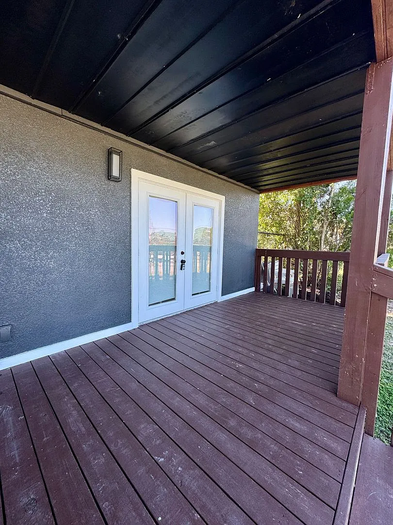 Fully Furnished Down Town Clermont Short Term Rental — Photo 4