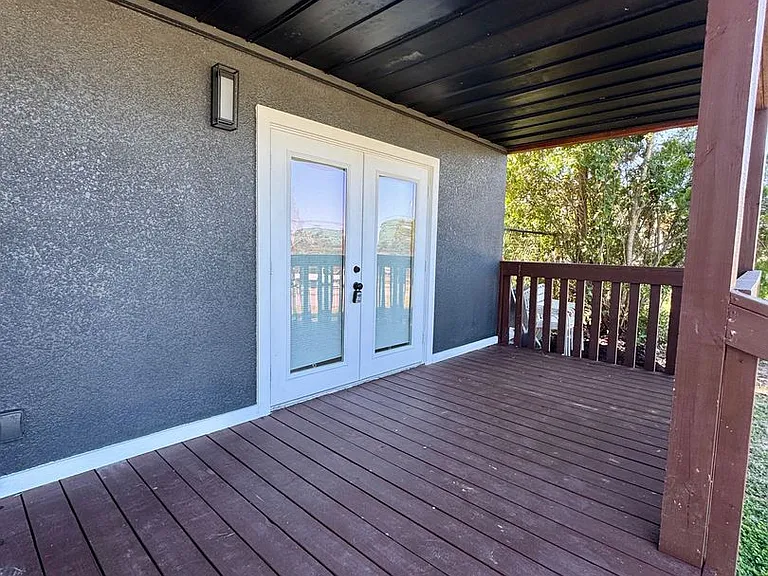439 Carroll St — Photo 4