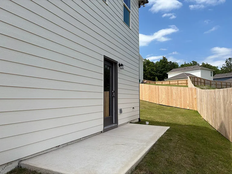 15 Stevens Cove Dr — Photo 24