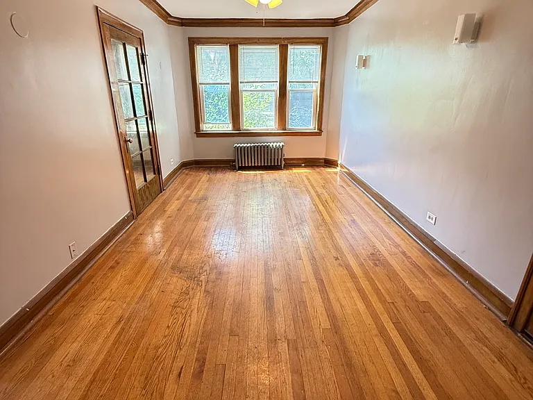 2901 N Kolmar Ave #1 — Photo 3