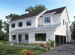 211 Taymil Rd, New Rochelle, NY 10804