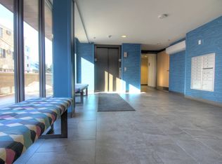229 W Lakelawn Place, Madison, WI 53703