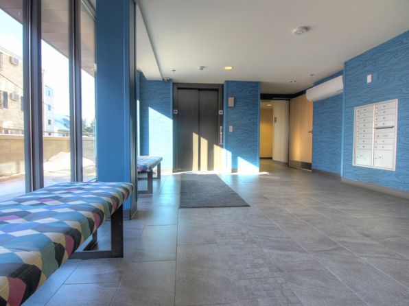 229 W Lakelawn Pl #6