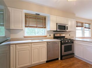 30 Fairview Ave #2, Tuckahoe, NY 10707