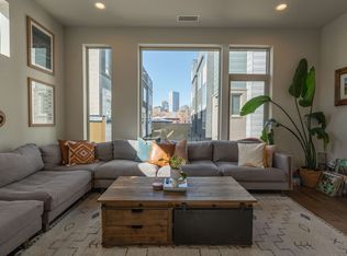 79 W 10th Ave, Denver, CO 80204