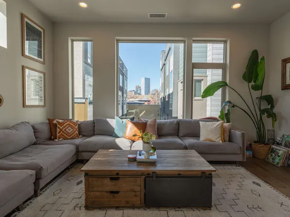 79 W 10th Ave, Denver, CO 80204