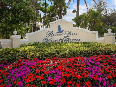 6301 Osprey Ter, Coconut Creek, FL, 33073
