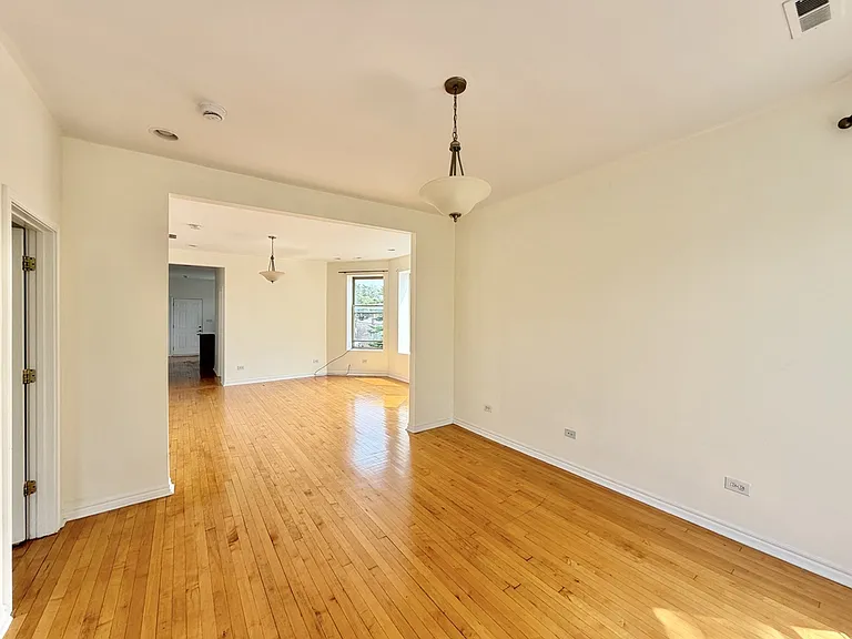 2537 N Kildare Ave #4 — Photo 9