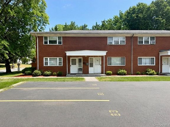 4th image of 83 Carmine Drive