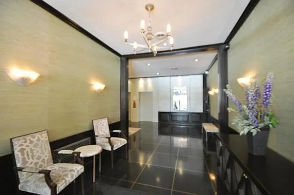 Rented by Keller Williams NYC | media 37