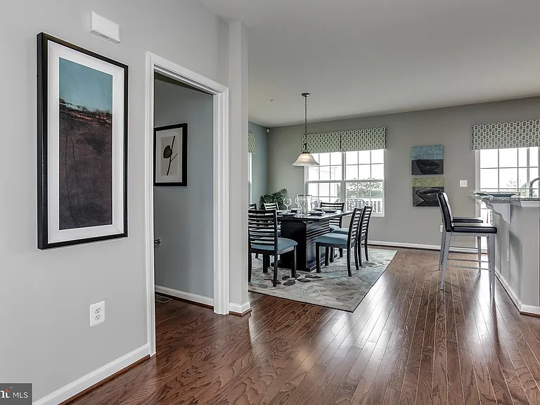 8603 Crooked Tree Ln — Photo 7