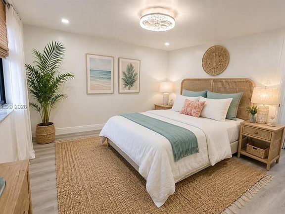 3rd image of 10207 Sunrise Lakes Blvd APT 204