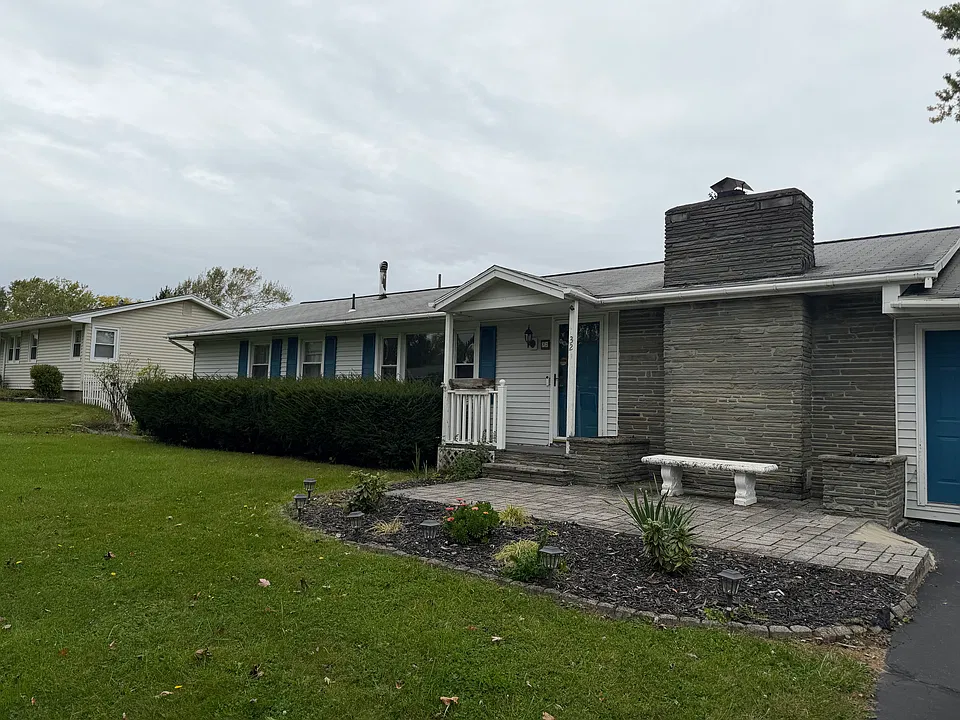 32 Tristram Ct