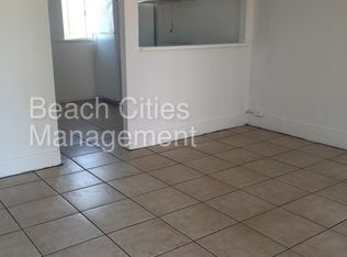 1102 Gardenia Ave APT H, Long Beach, CA 90813