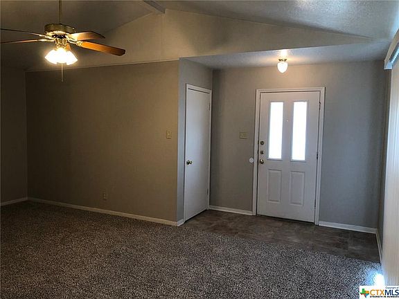 3rd image of 1405 Windward Dr