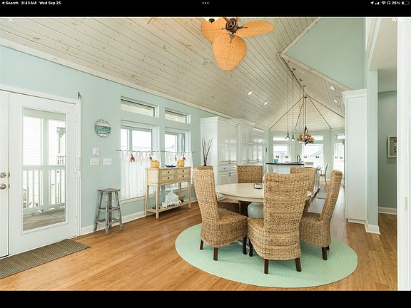 5th image of 13629 San Domingo Dr