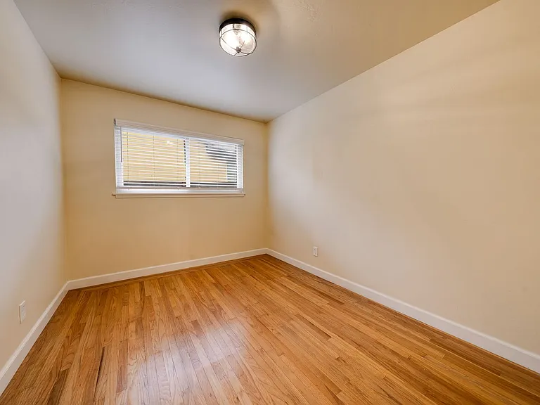 5113 Sitton Way — Photo 27