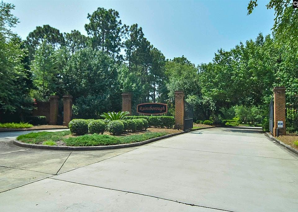 107 Horse Guards Ln, Columbia, SC 29229 | Zillow