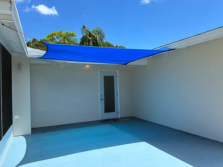 52 Cypress Dr — Photo 24