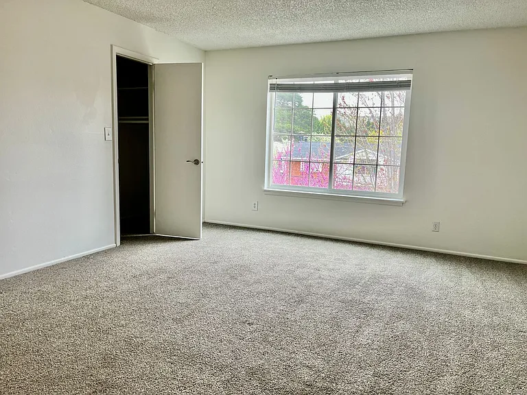 Cambridge Dorchester Apartment Homes — Photo 75