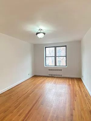 2nd image of 88-10 34th Ave APT 2A